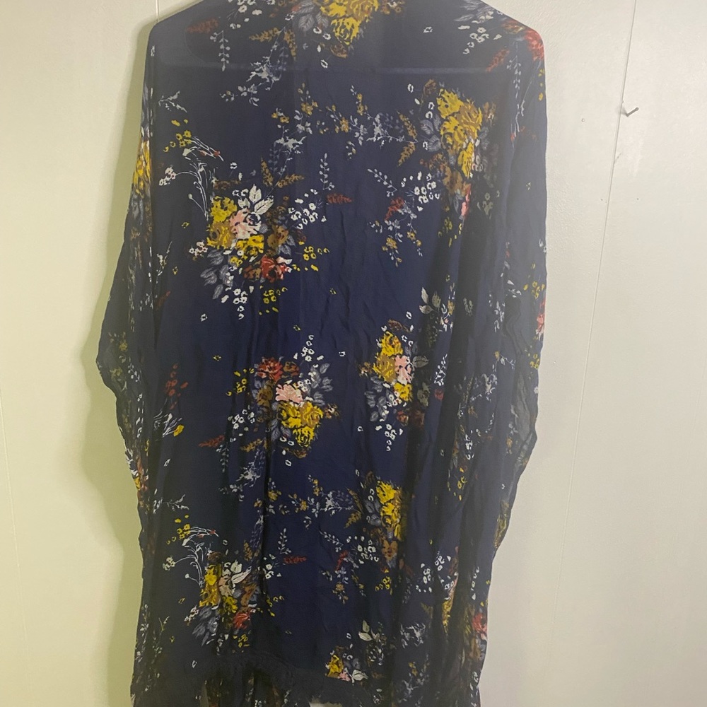 Cardigan - Picture 3 of 3